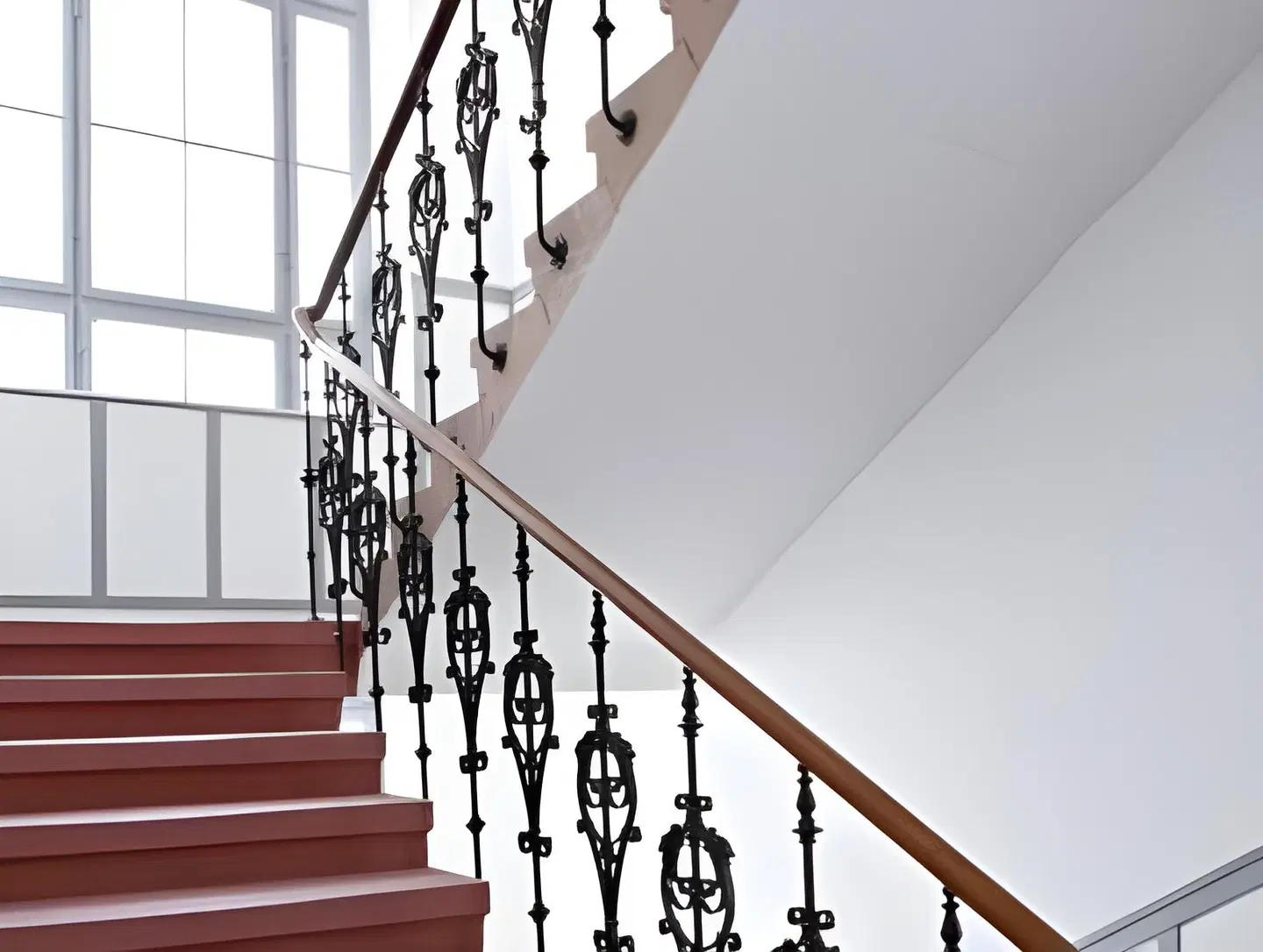 Tannhäuser Terrasse