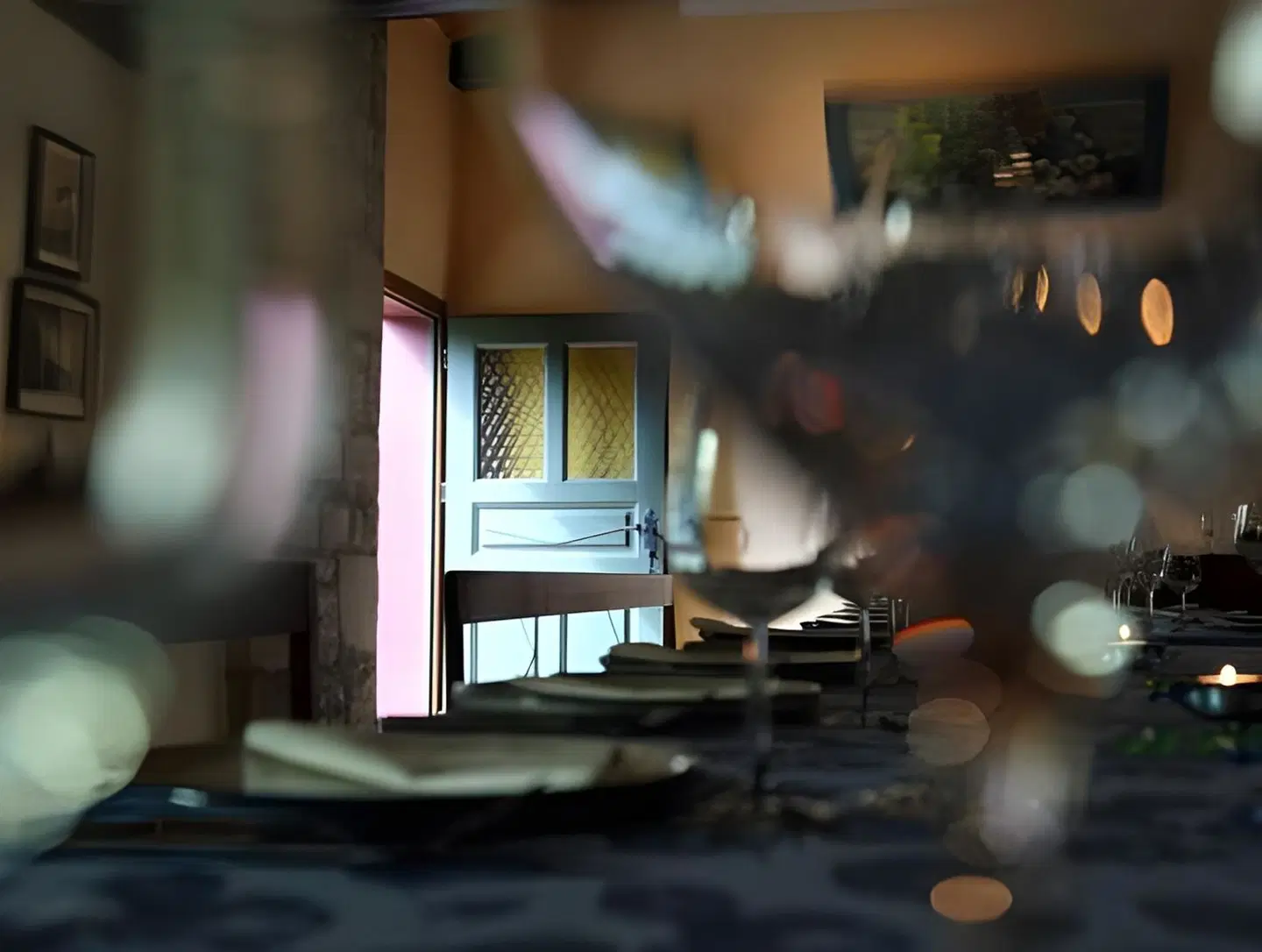 Hotel & Weingut Artur Steinmann HEALTH_BEAUTY