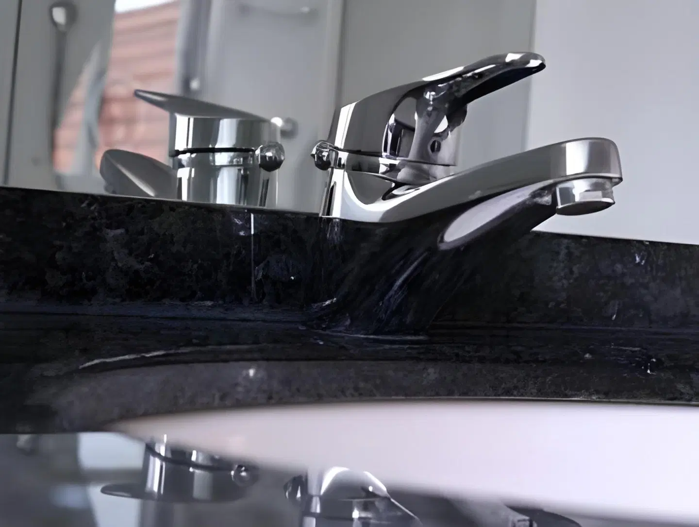 Hotel & Weingut Artur Steinmann SPORTS_AND_LEISURE