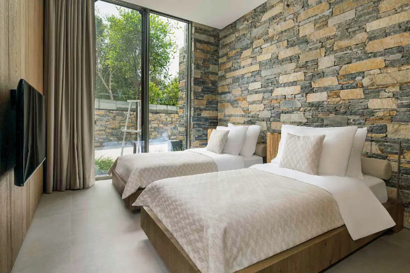 Voyage Torba ROOM_EXAMPLE