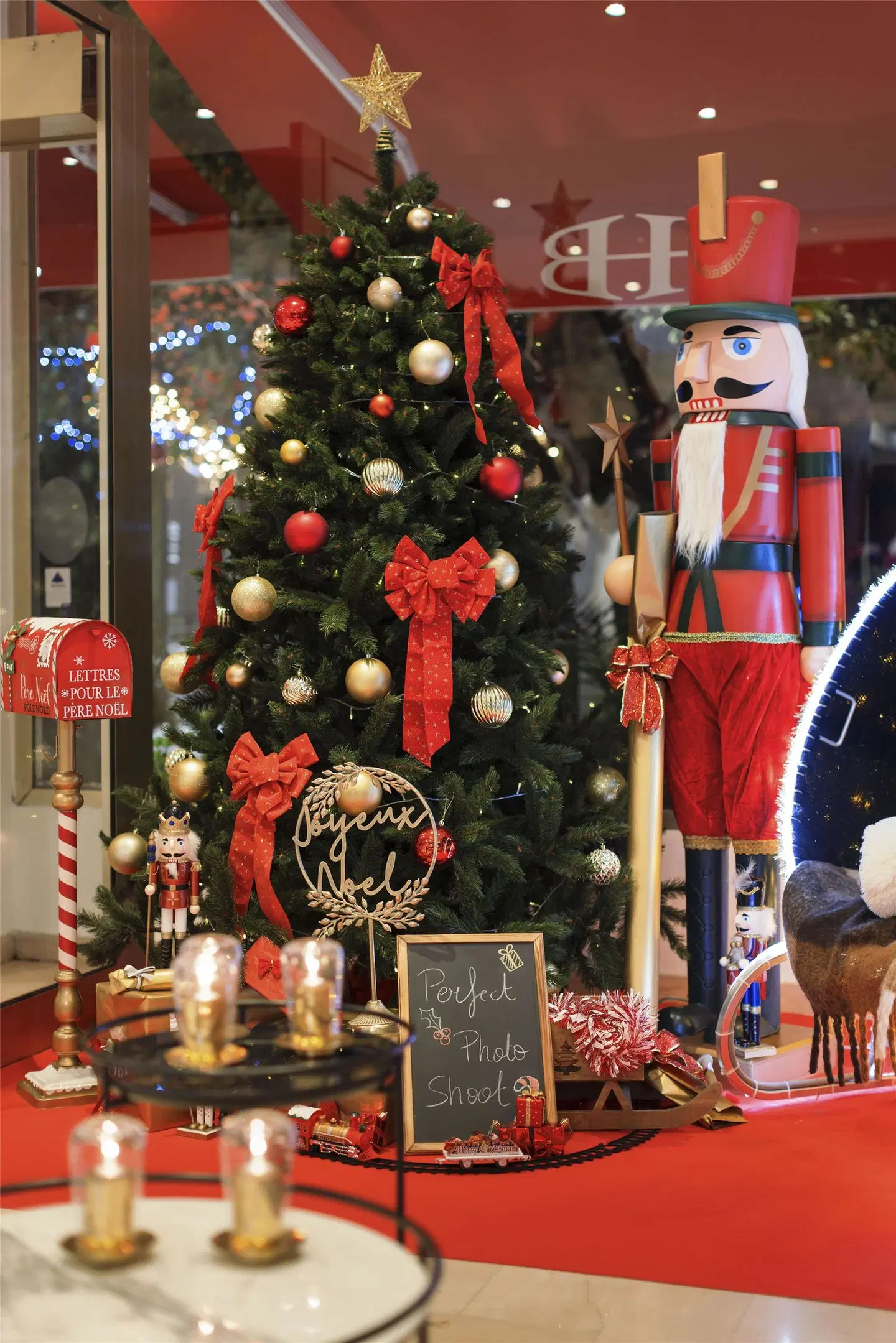 Best Western Plus Hôtel Brice Garden Nice SPORTS_AND_LEISURE