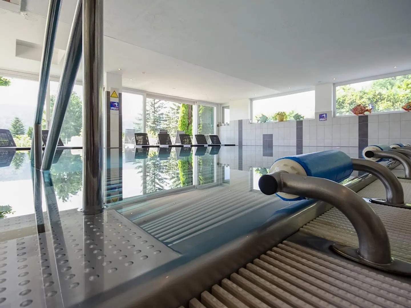 Steindl HEALTH_BEAUTY