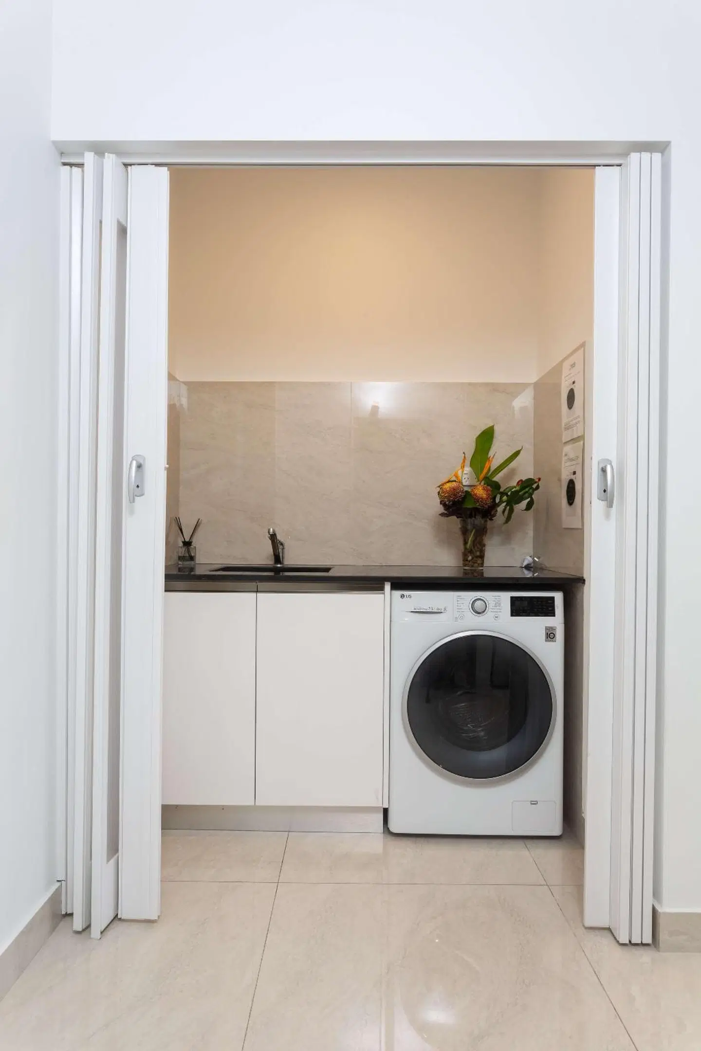 Darwin City Hotel ROOM_EXAMPLE