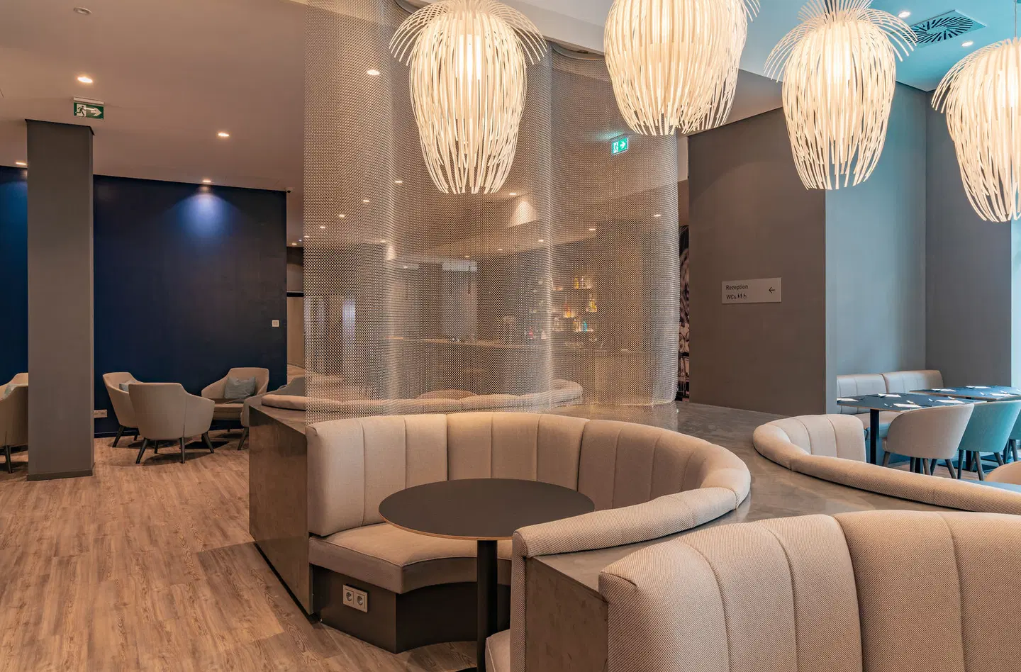 roomz Vienna Prater HEALTH_BEAUTY