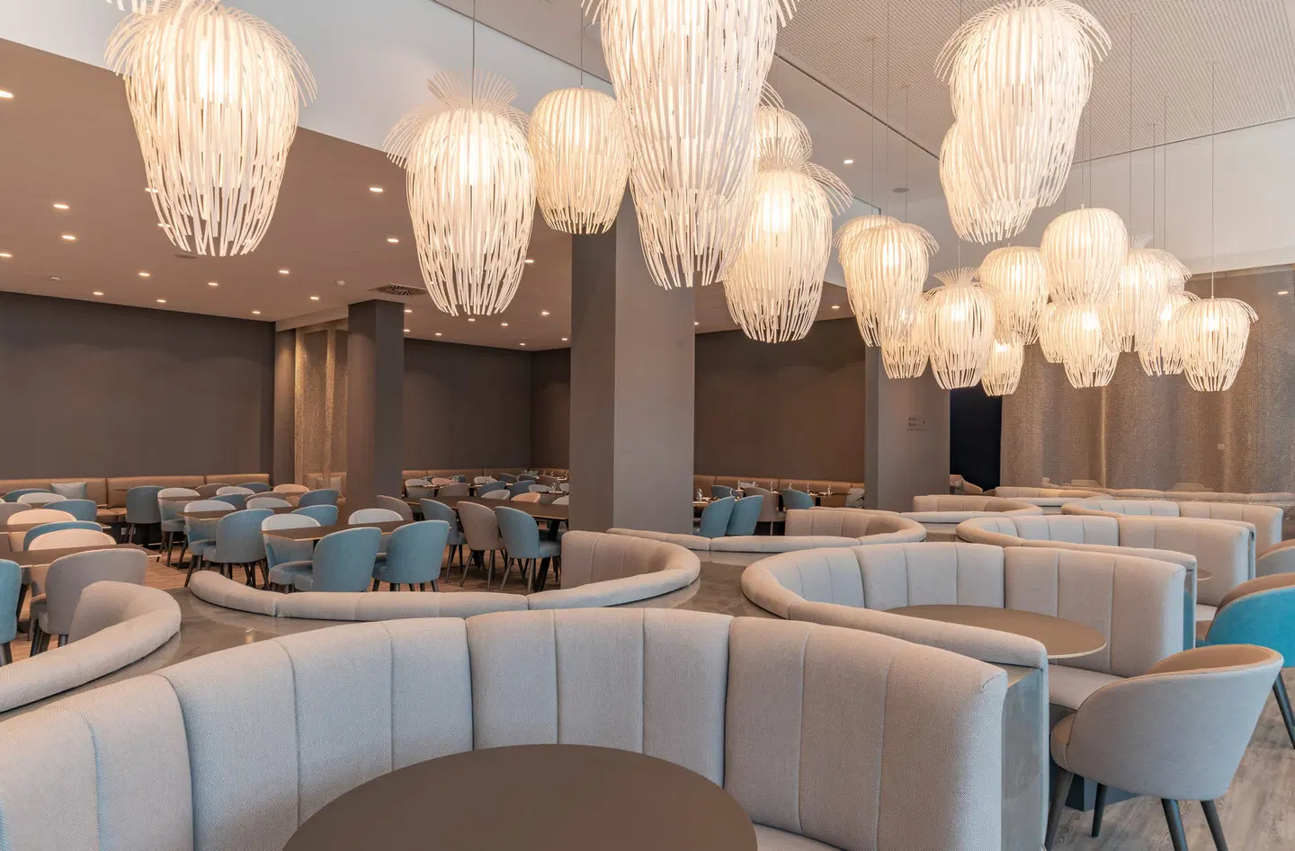 roomz Vienna Prater Konferenz