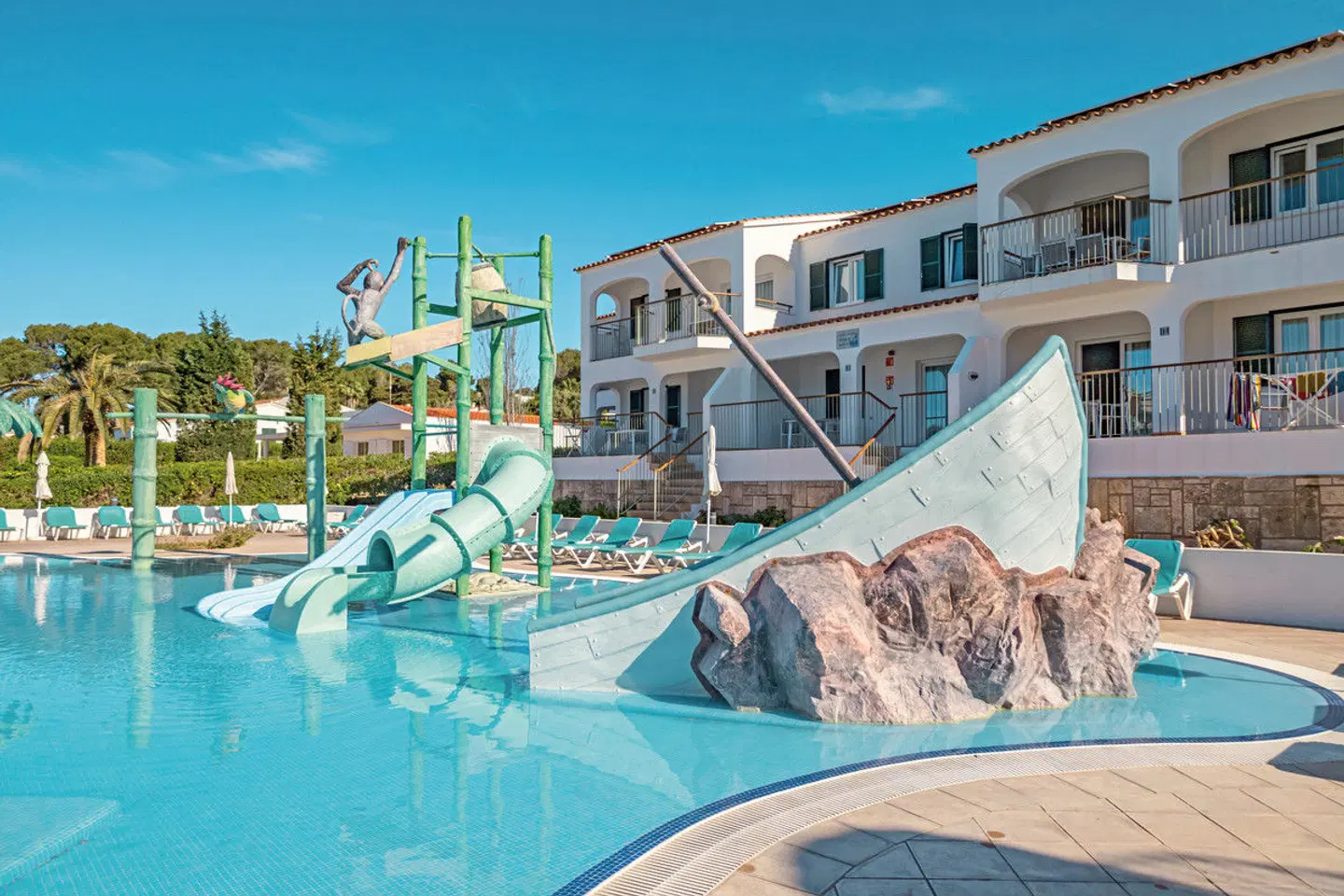 Seth Mestral & Llebeig OUTDOOR_POOL