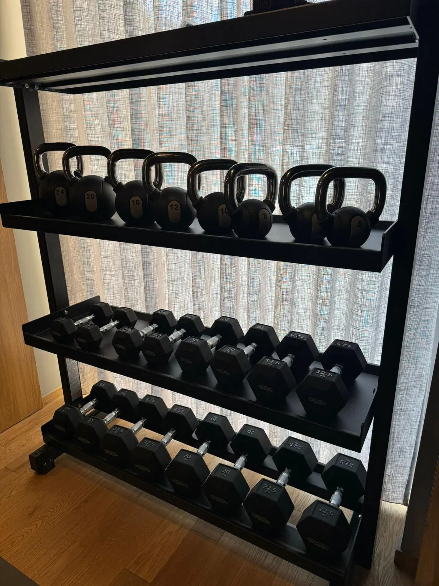 Best Western Hotel Plaza Konferenz