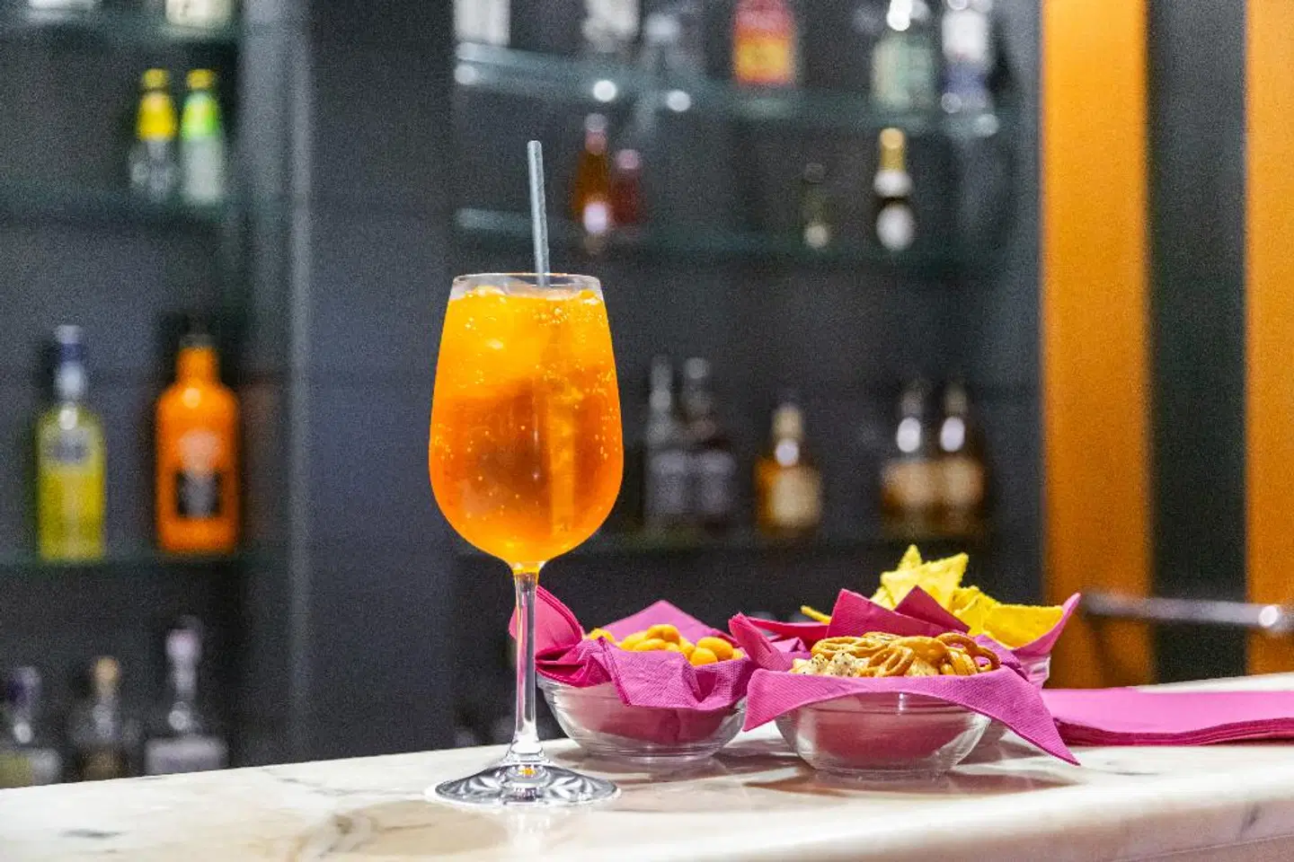 Best Western Hotel Plaza Restaurant