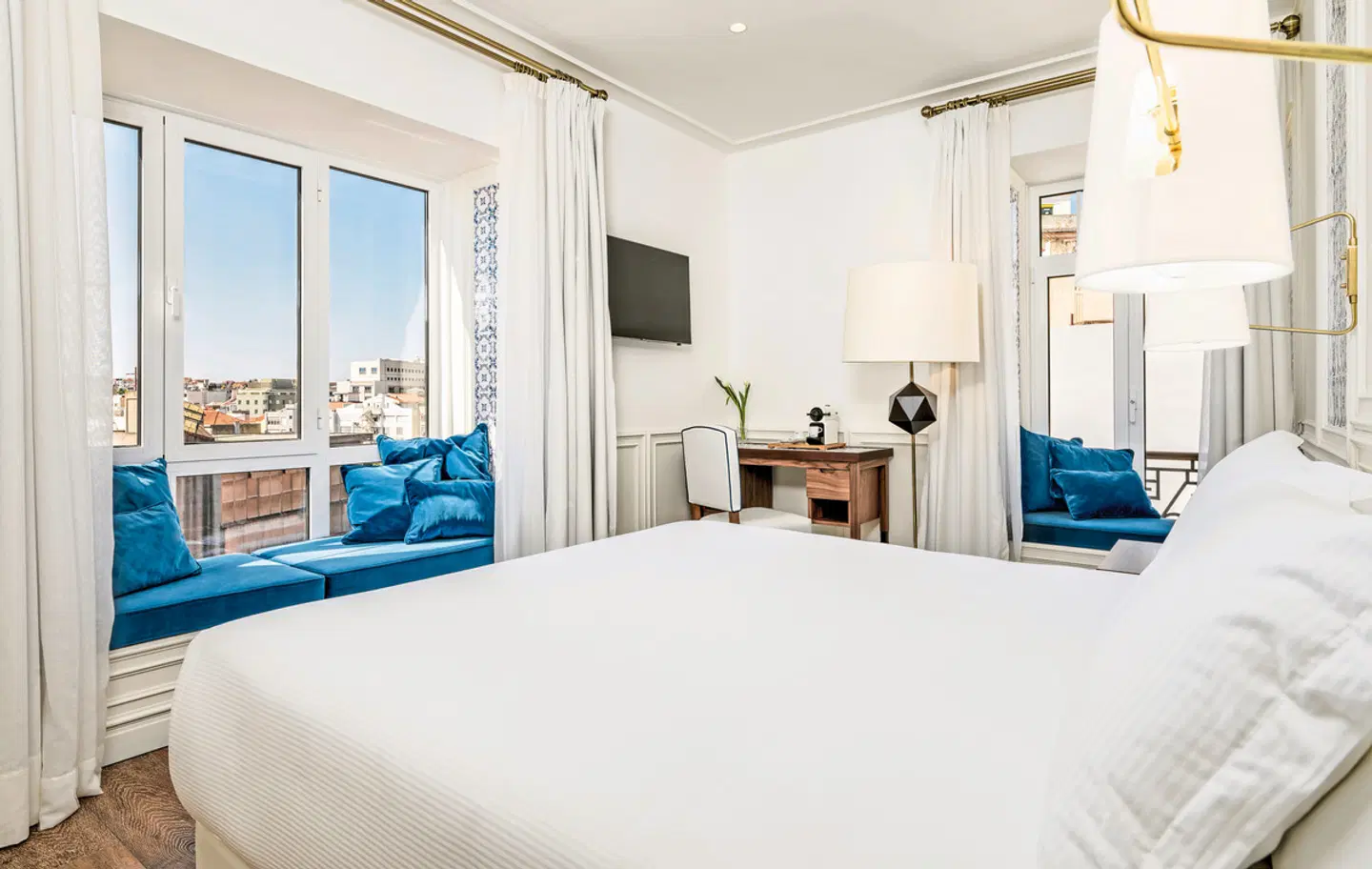 H10 Duque de Loulé ROOM_EXAMPLE