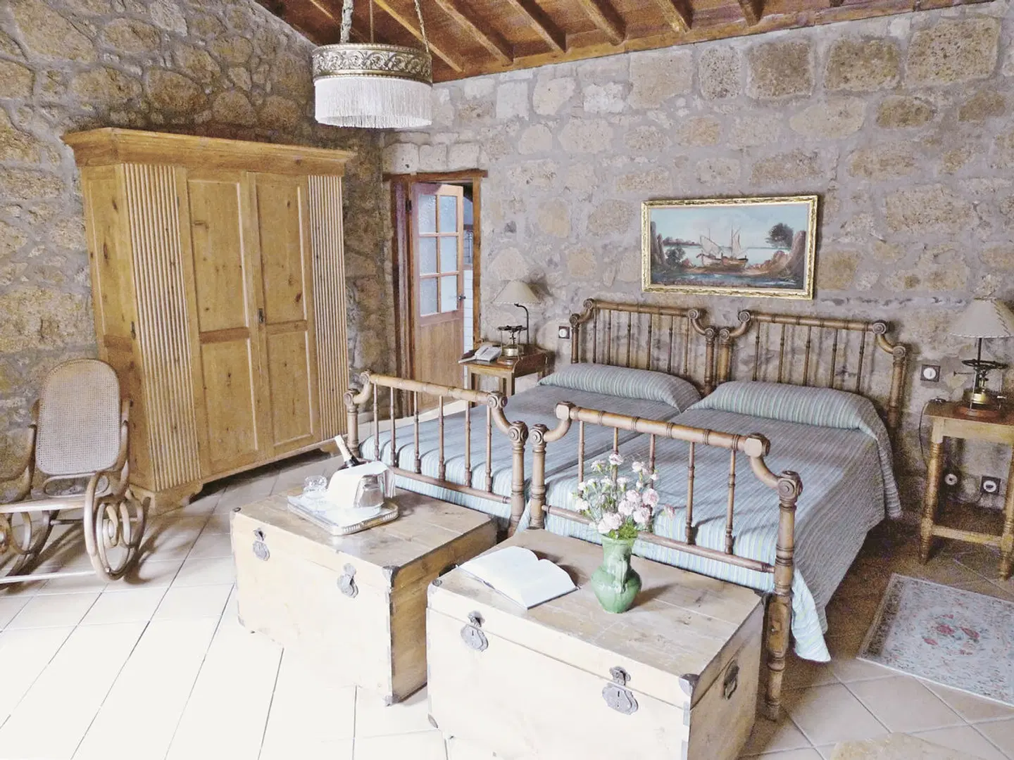 Rural San Miguel MODEL_IMPRESSION