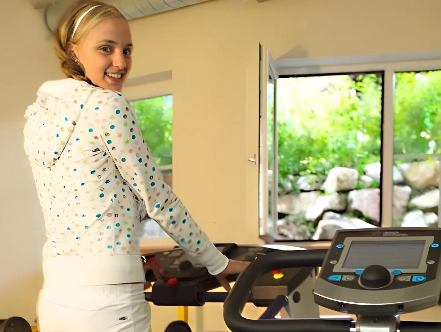 Barbarahof Adults only SPORTS_AND_LEISURE