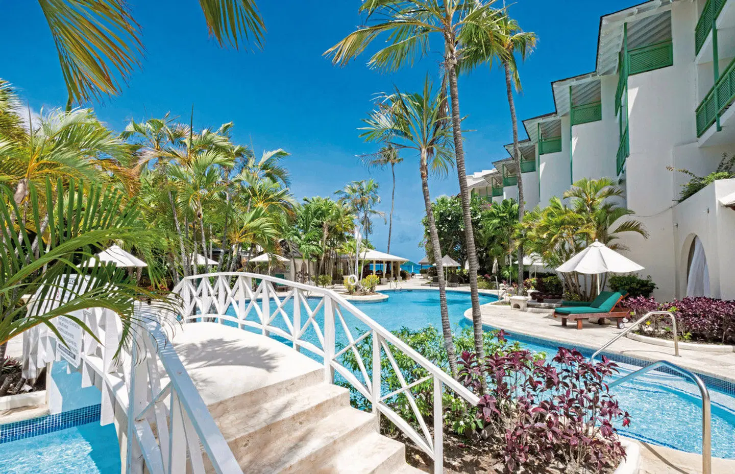 Mango Bay OUTDOOR_POOL