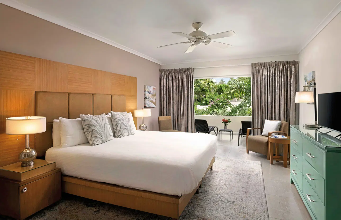 Mango Bay ROOM_EXAMPLE