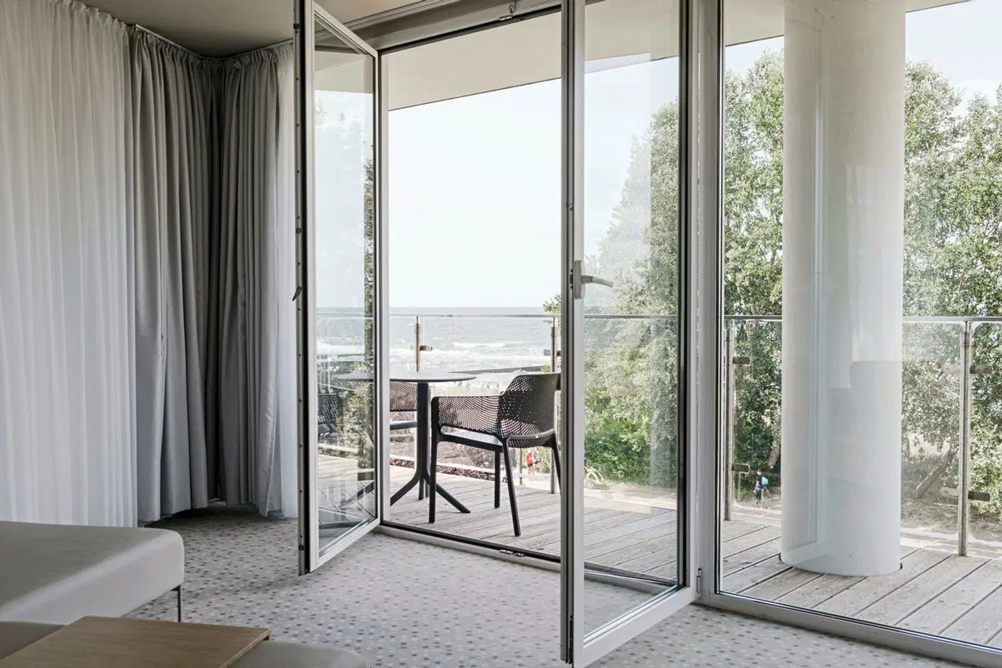 Ultra Marine HEALTH_BEAUTY