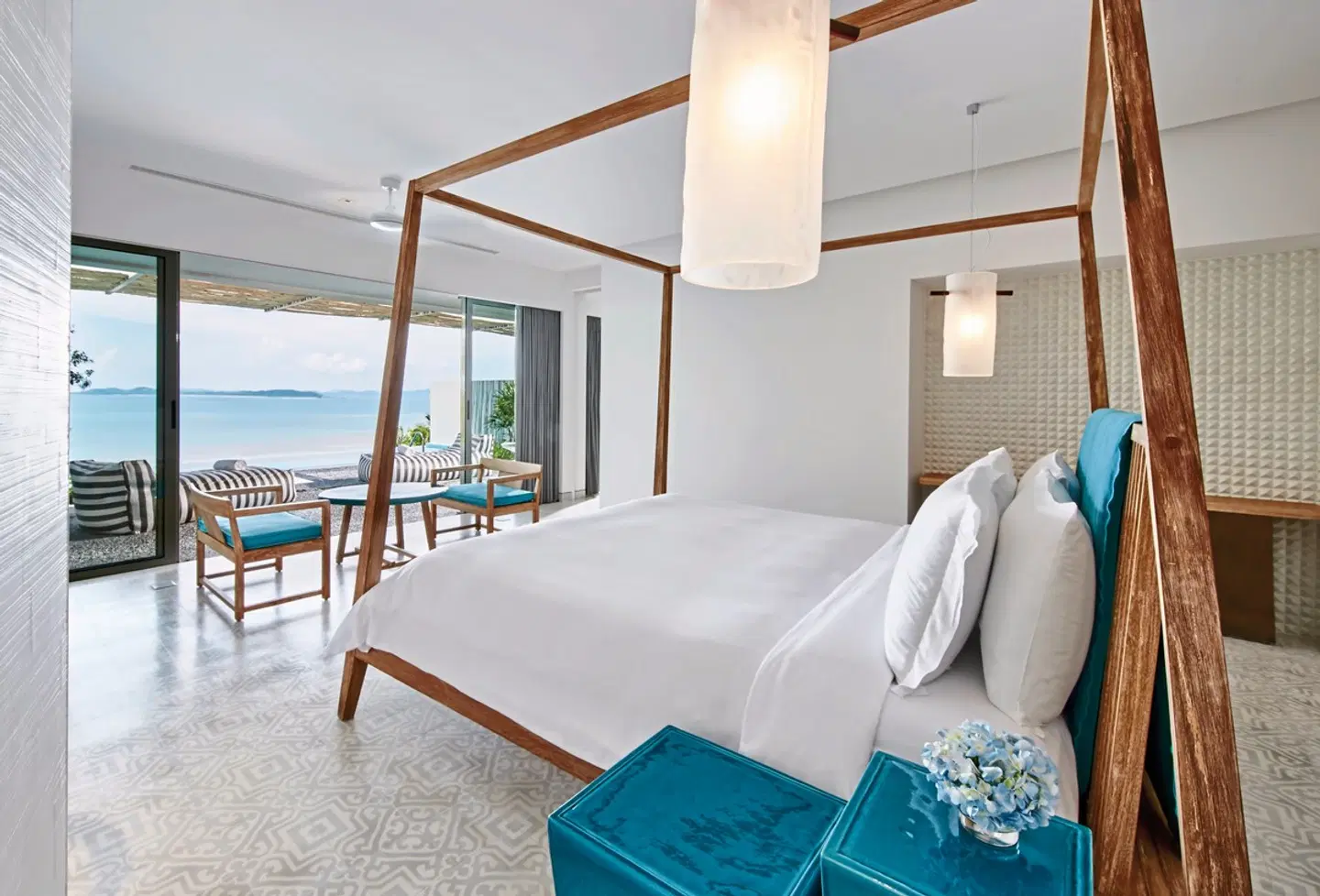 COMO Point Yamu Phuket ROOM_EXAMPLE