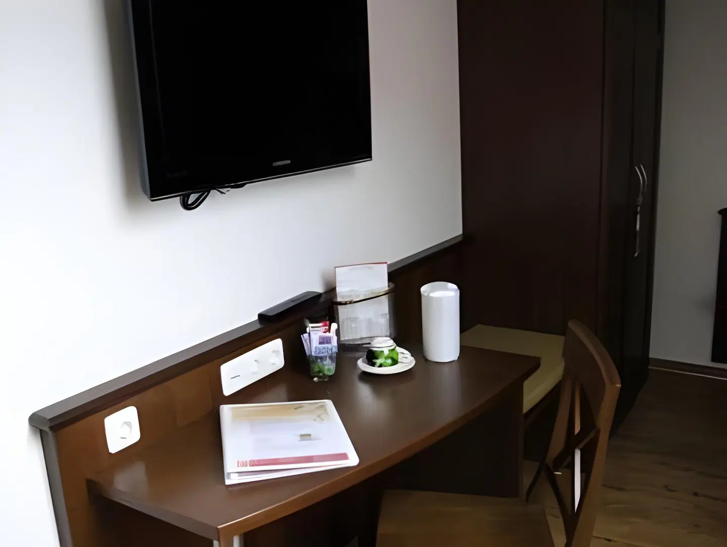 Wein Träume ROOM_EXAMPLE