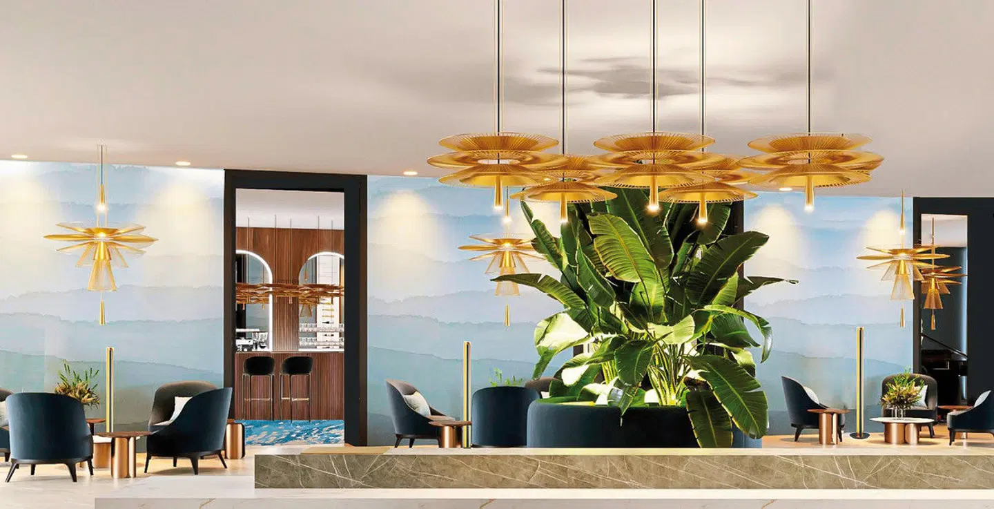 Sirius Hotel LOUNGE_LOBBY