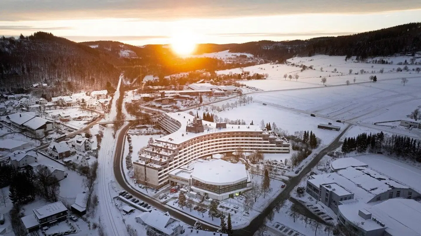 Sauerland Stern Hotel LOUNGE_LOBBY