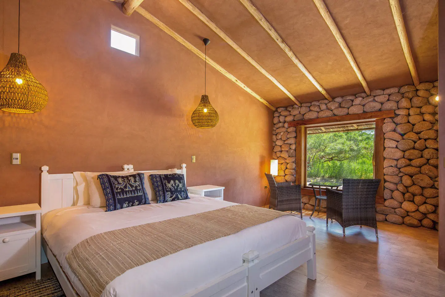 Habitas Atacama ROOM_EXAMPLE