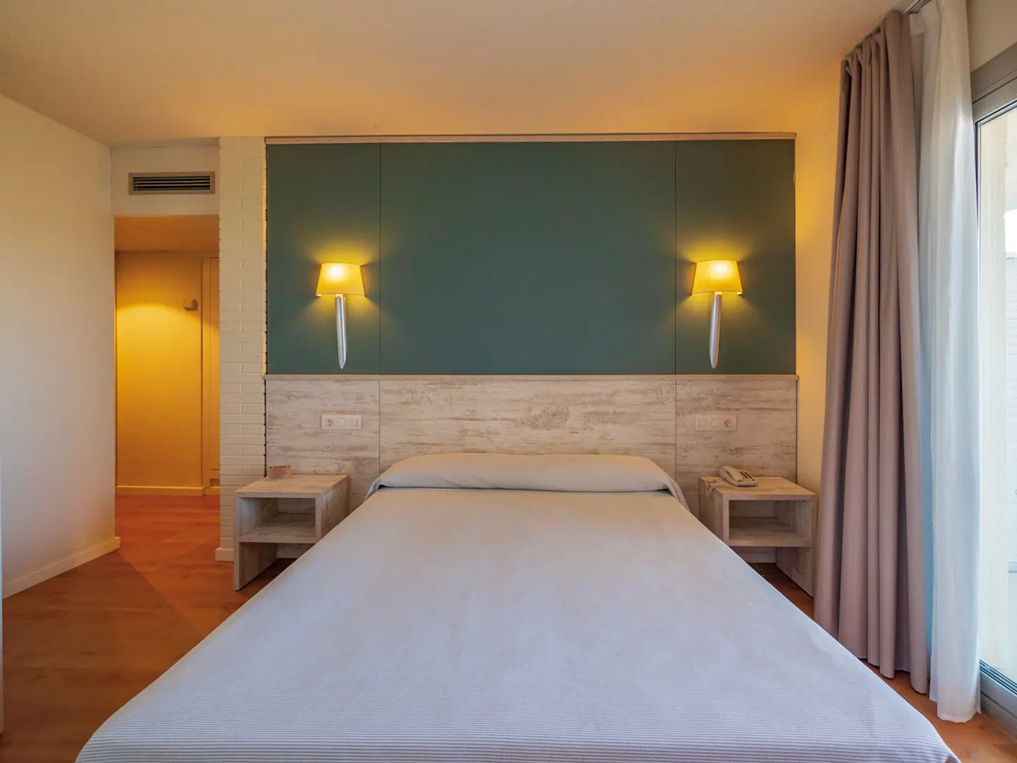 Golden Donaire Beach HEALTH_BEAUTY