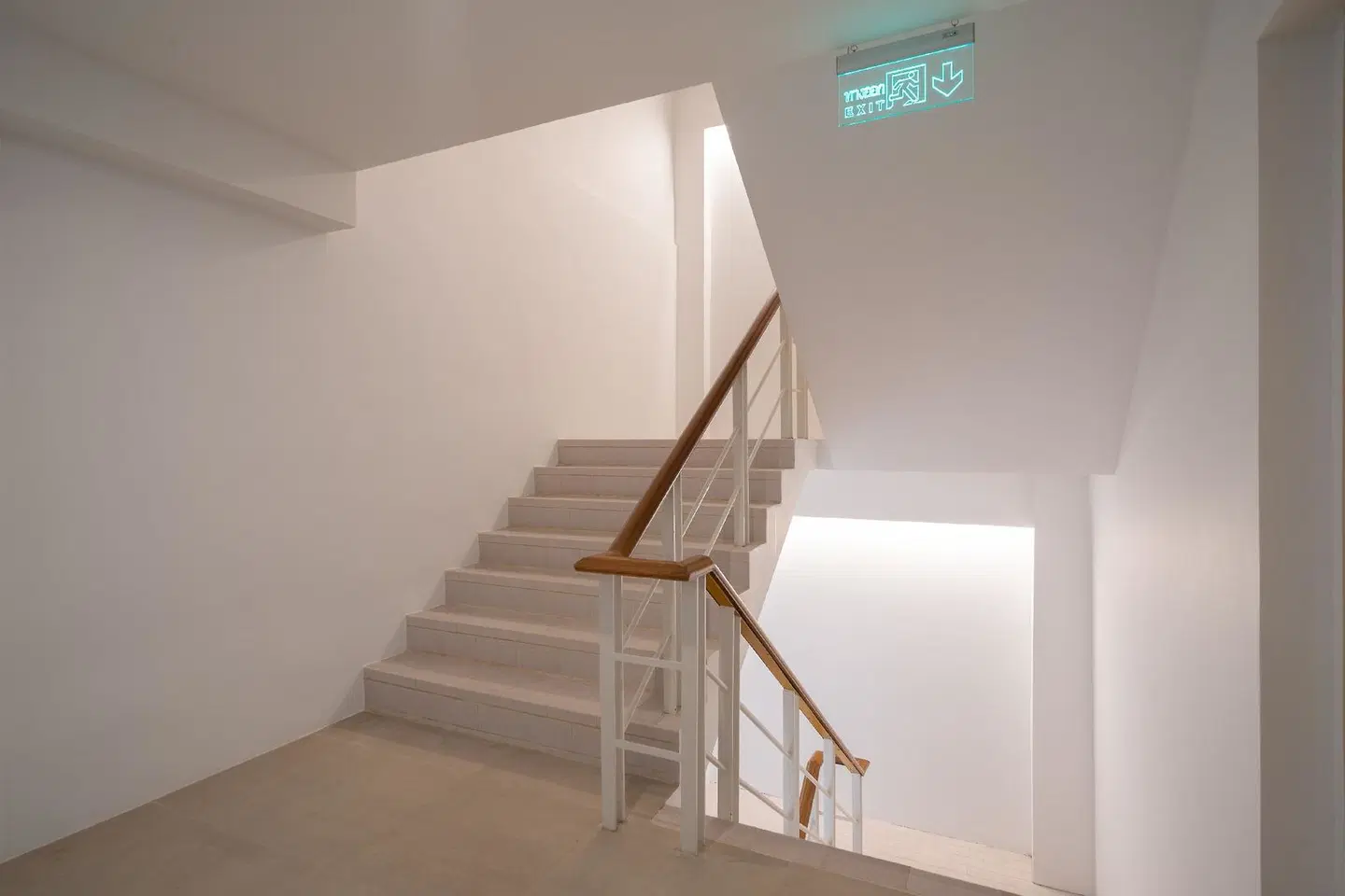 Bedline Hotel (SHA Certified) HEALTH_BEAUTY