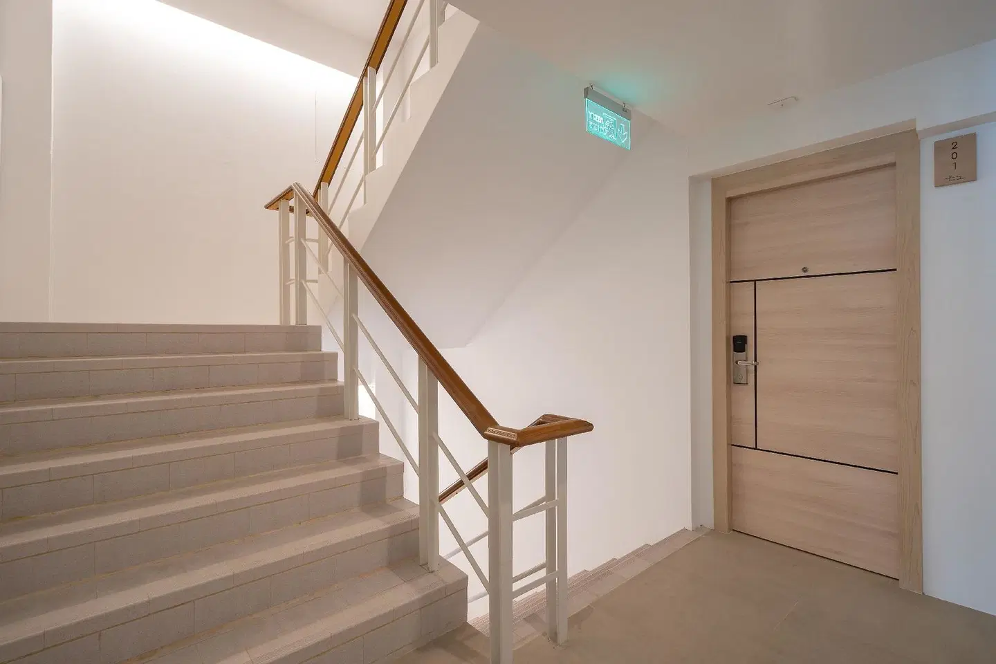 Bedline Hotel (SHA Certified) HEALTH_BEAUTY