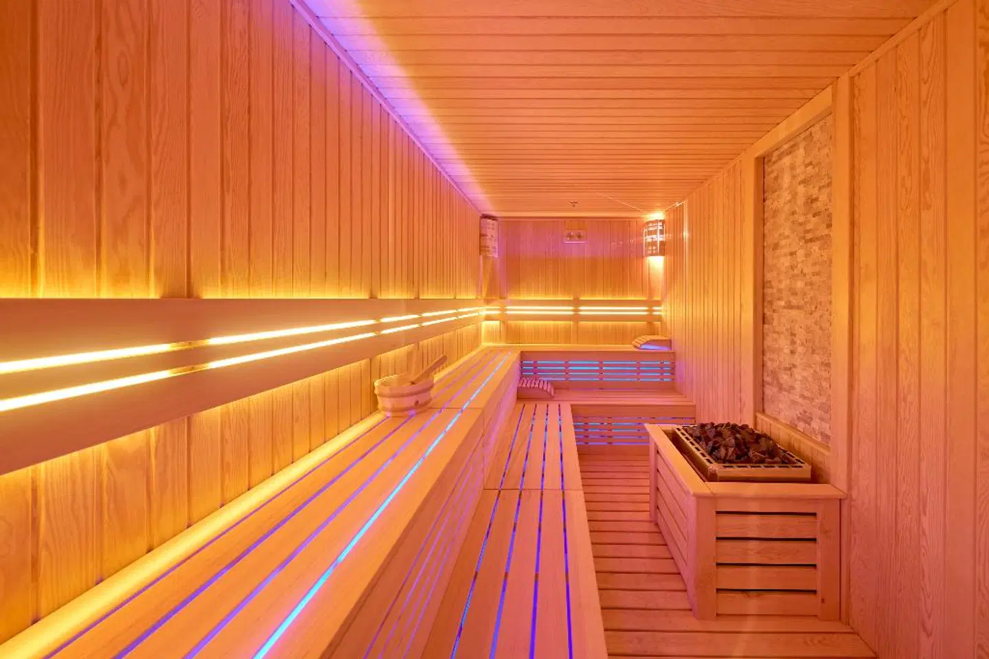 Lady Diana HEALTH_BEAUTY