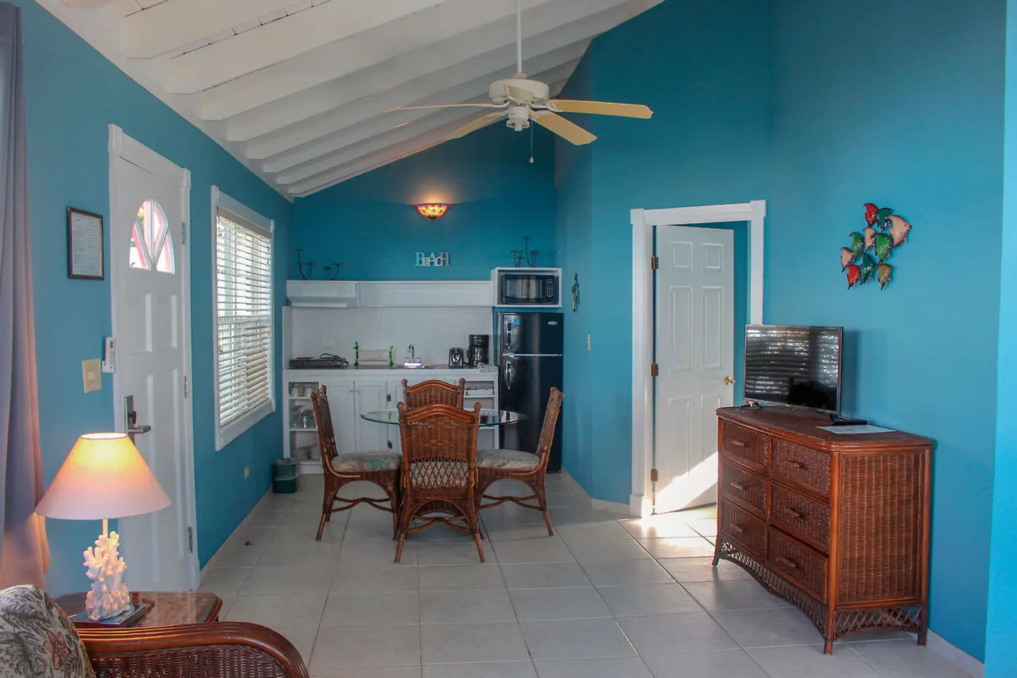 Hideaways at Palm Bay ROOM_EXAMPLE