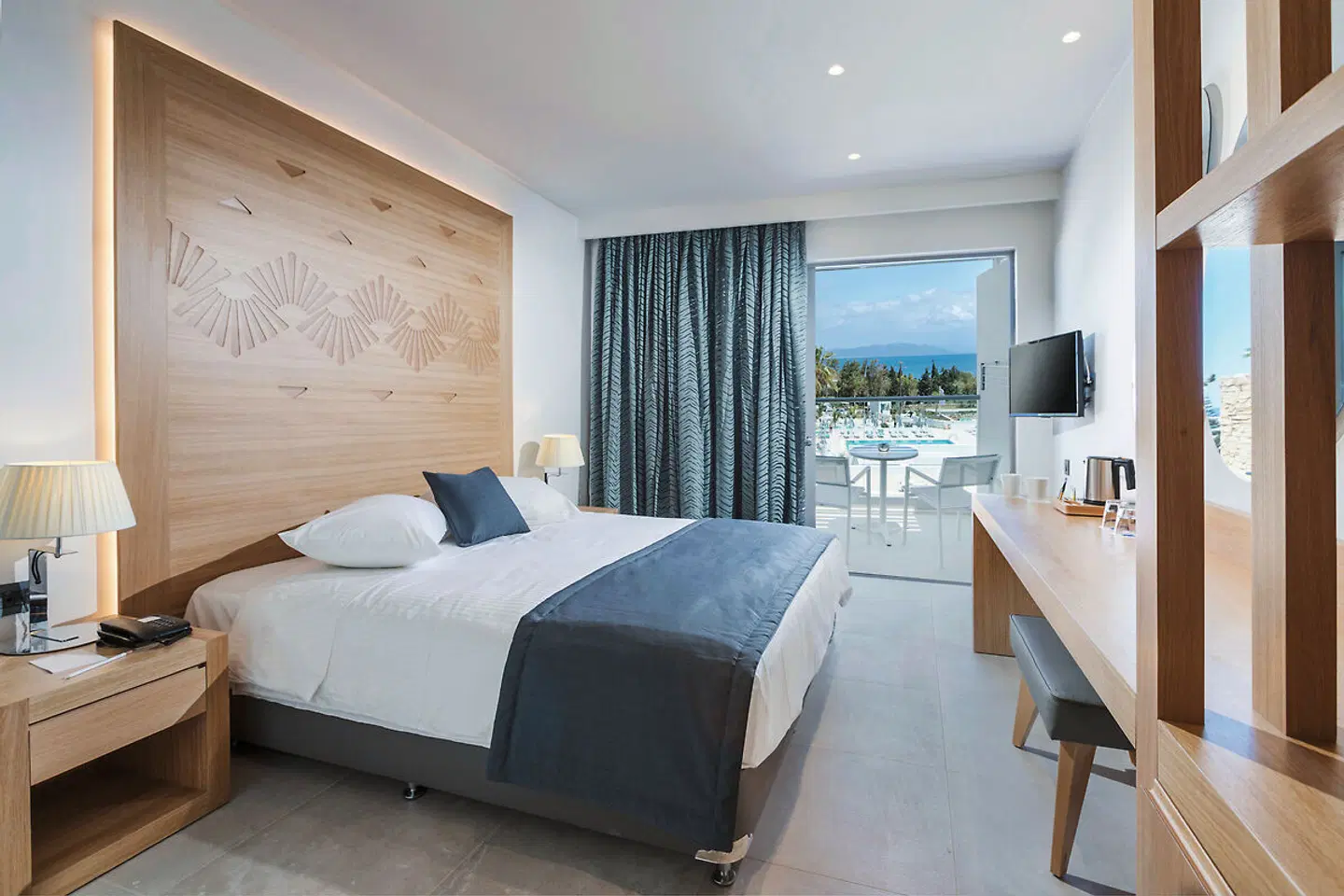 Blue Lagoon Ocean ROOM_EXAMPLE