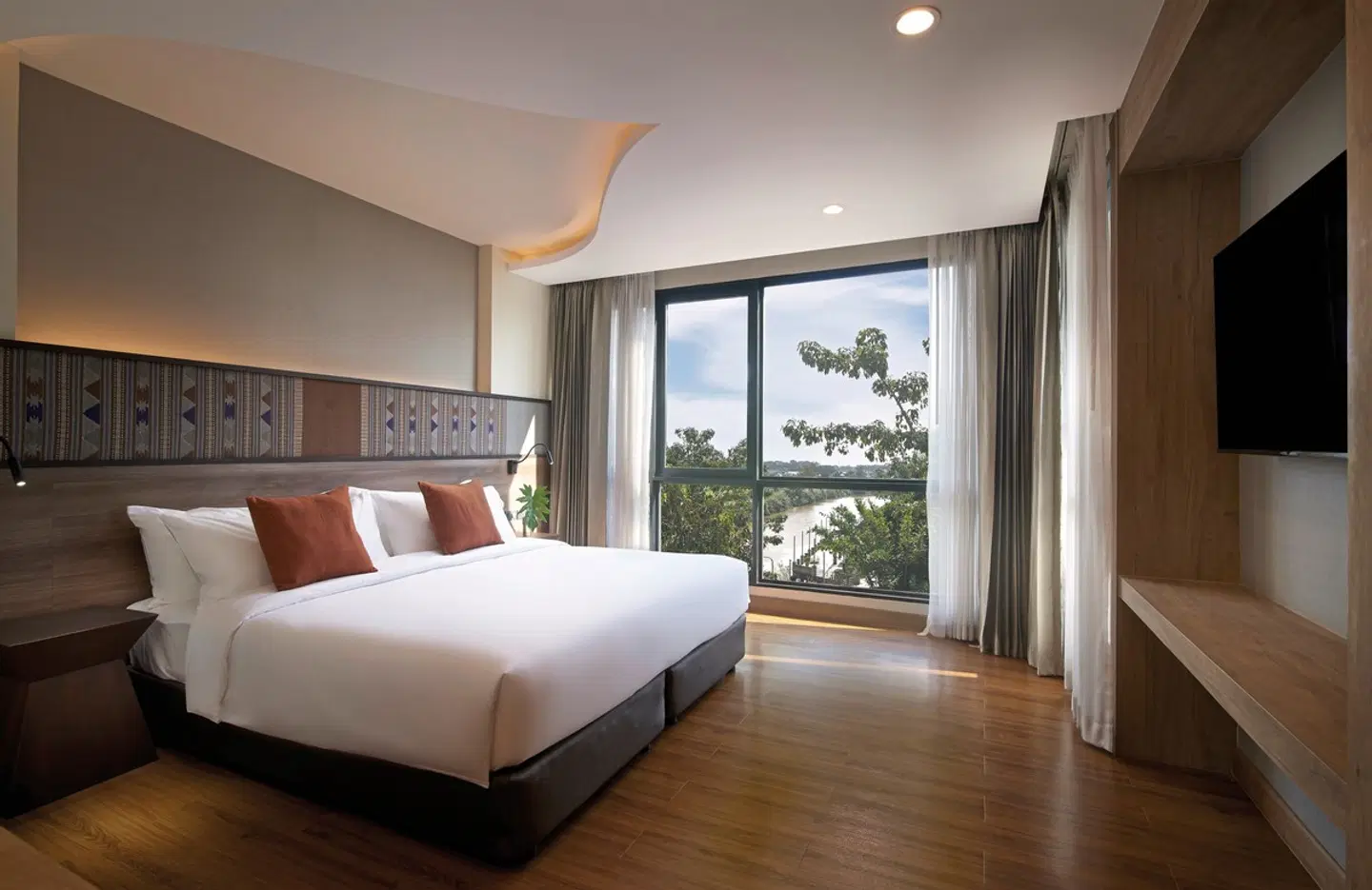 Emmaline Hotel Nan ROOM_EXAMPLE