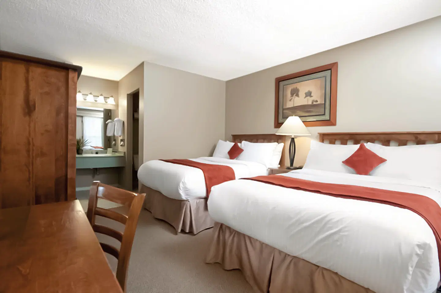 Tonquin Inn ROOM_EXAMPLE