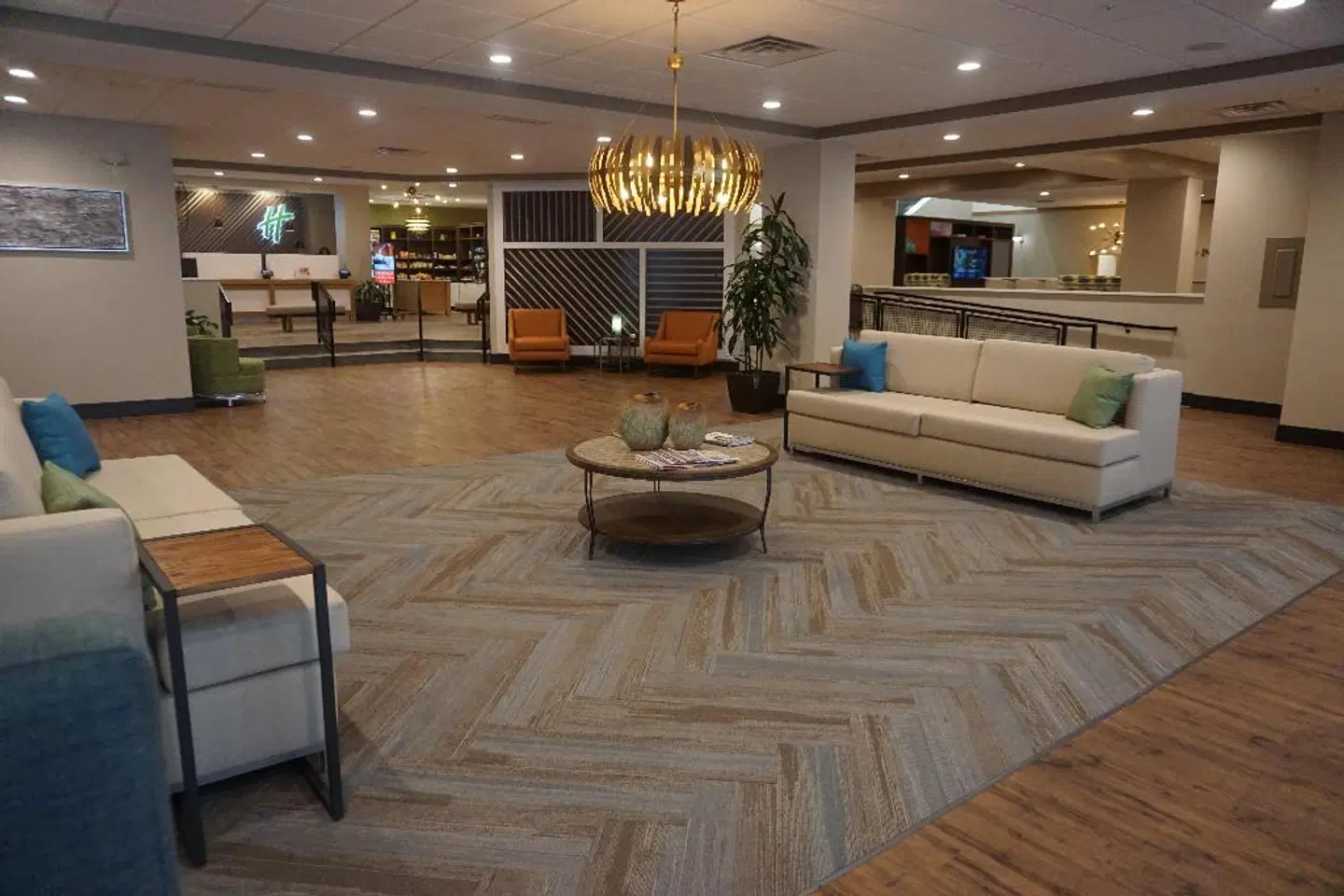 The Hotel Lancaster LOUNGE_LOBBY