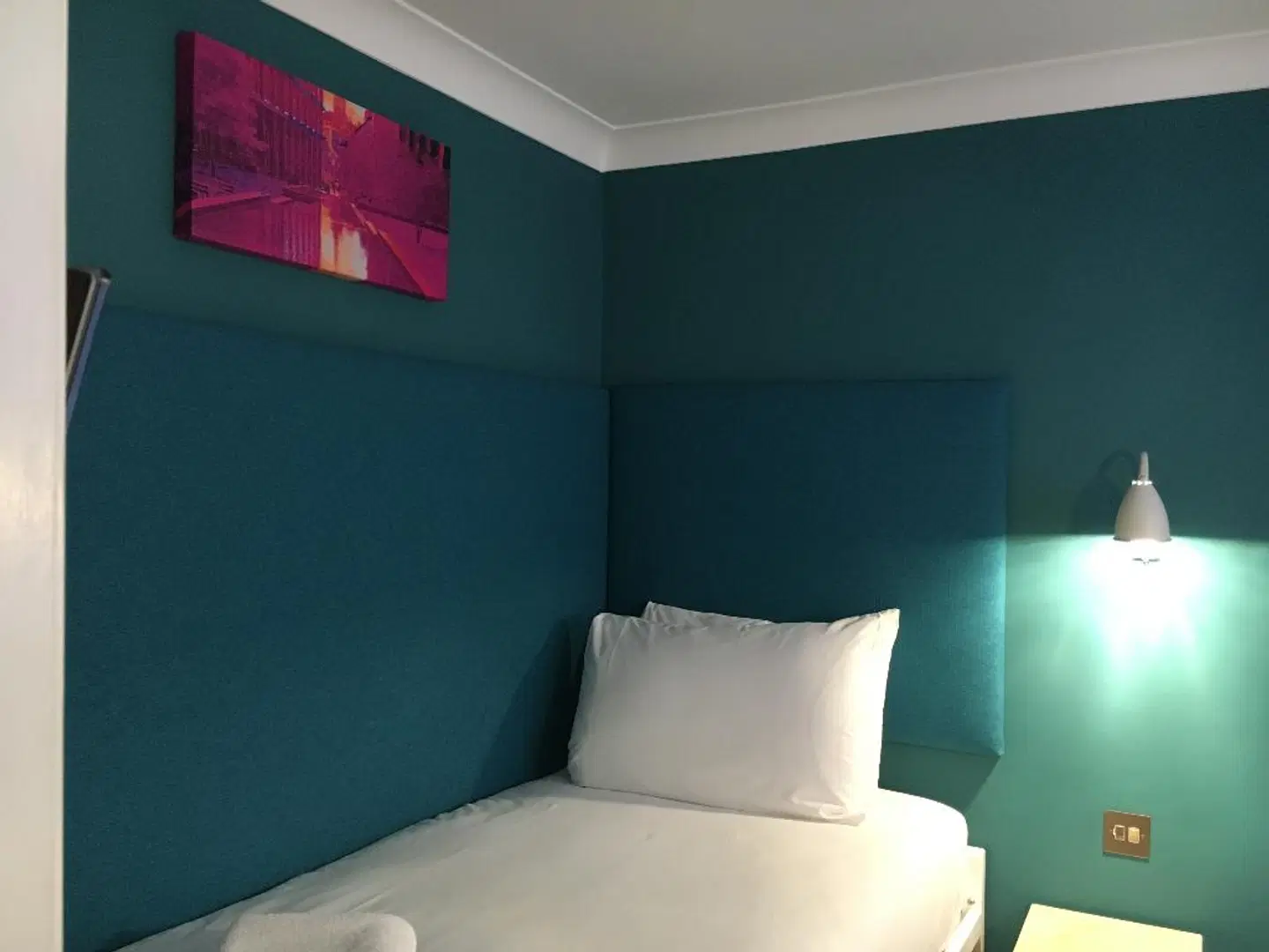 The California HEALTH_BEAUTY