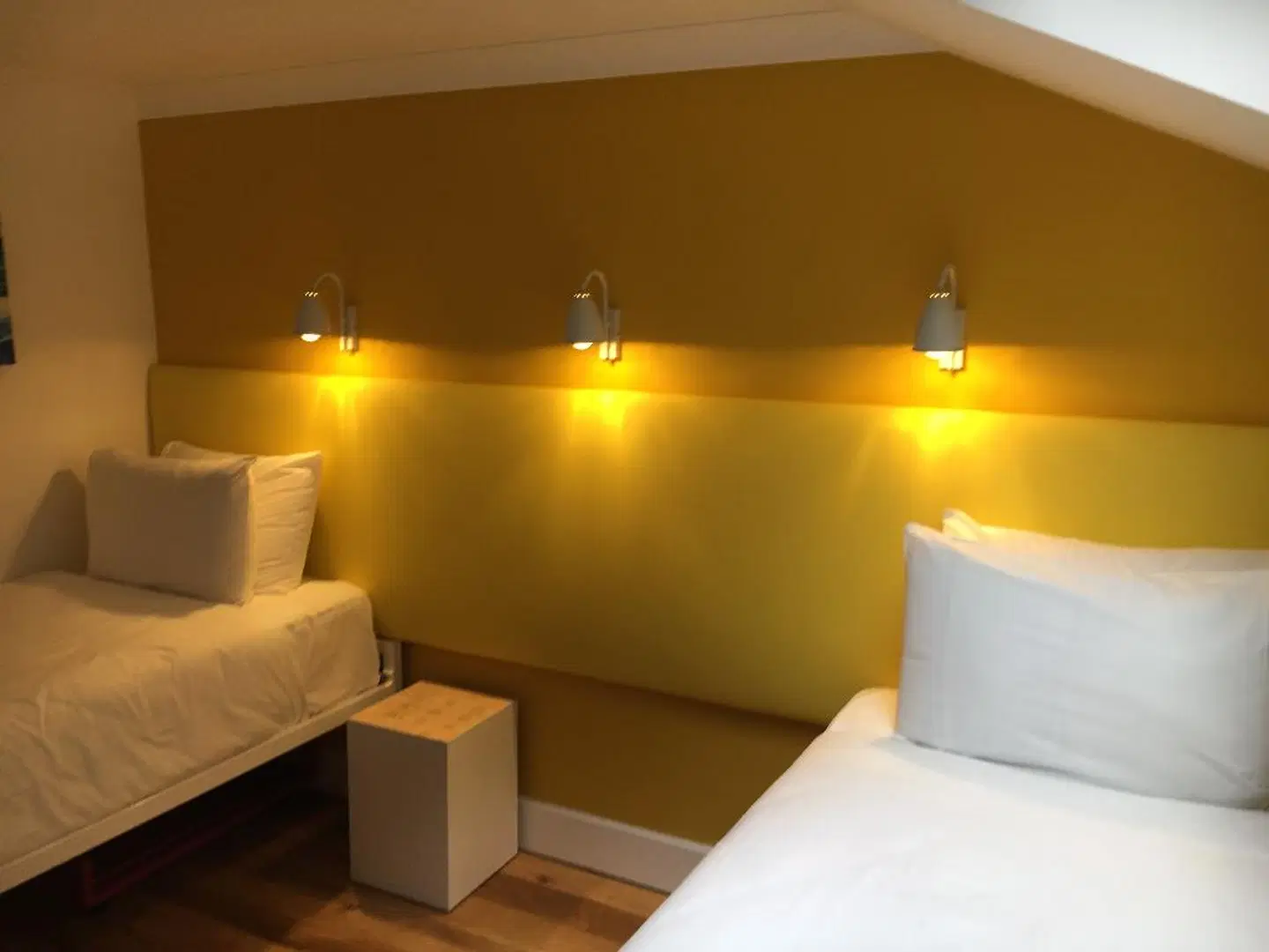 The California HEALTH_BEAUTY