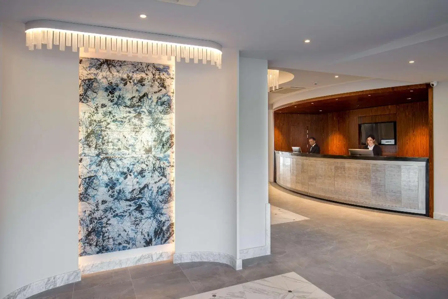 American Palace Eur LOUNGE_LOBBY