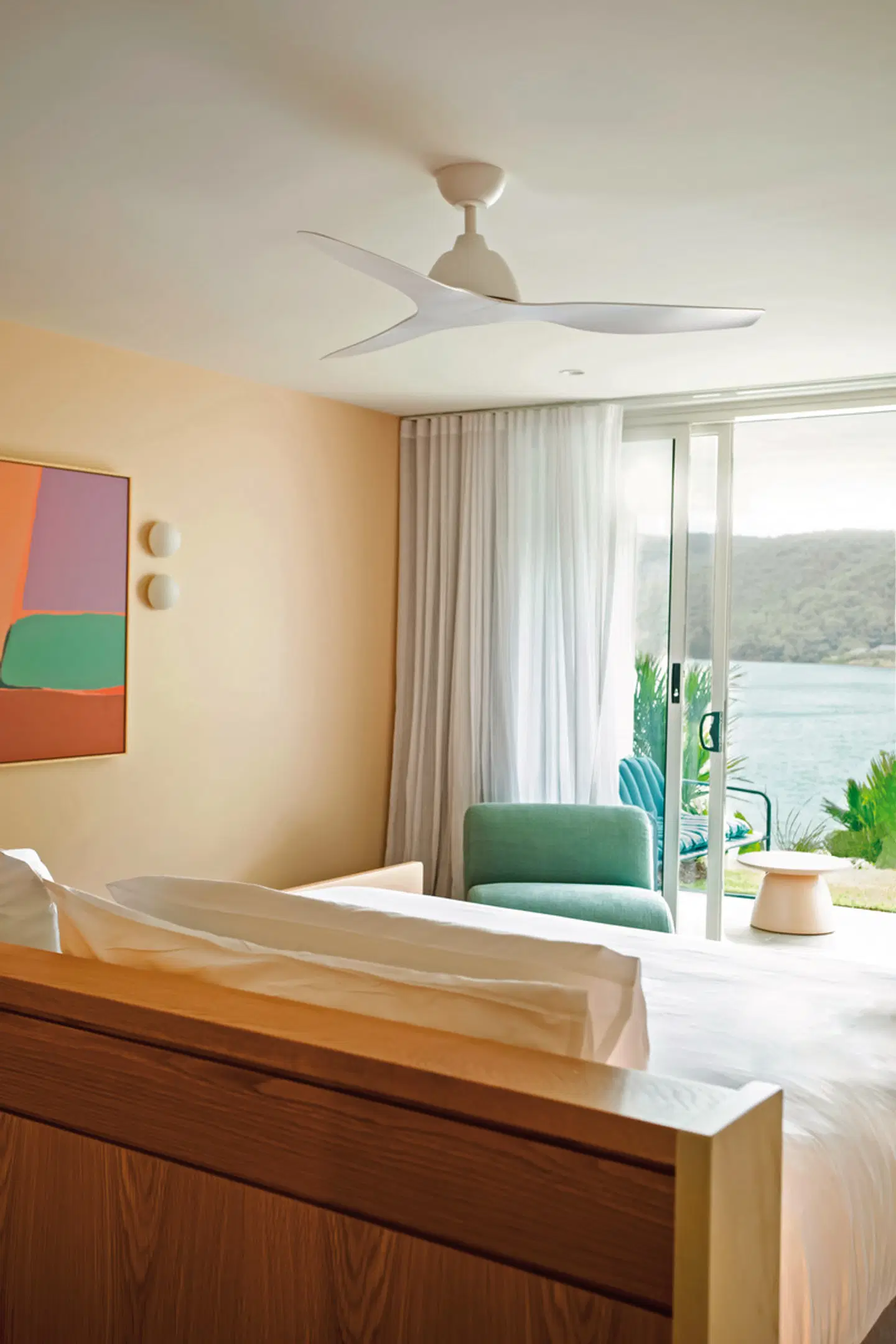 Hamilton Island The Sundays ROOM_EXAMPLE