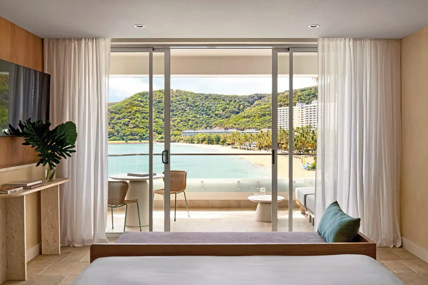 Hamilton Island The Sundays ROOM_EXAMPLE