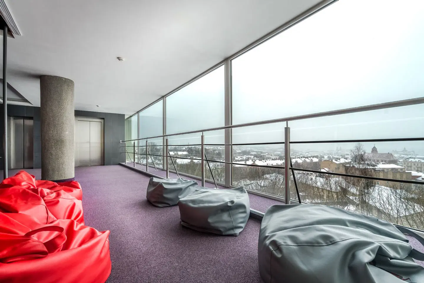 Panorama HEALTH_BEAUTY