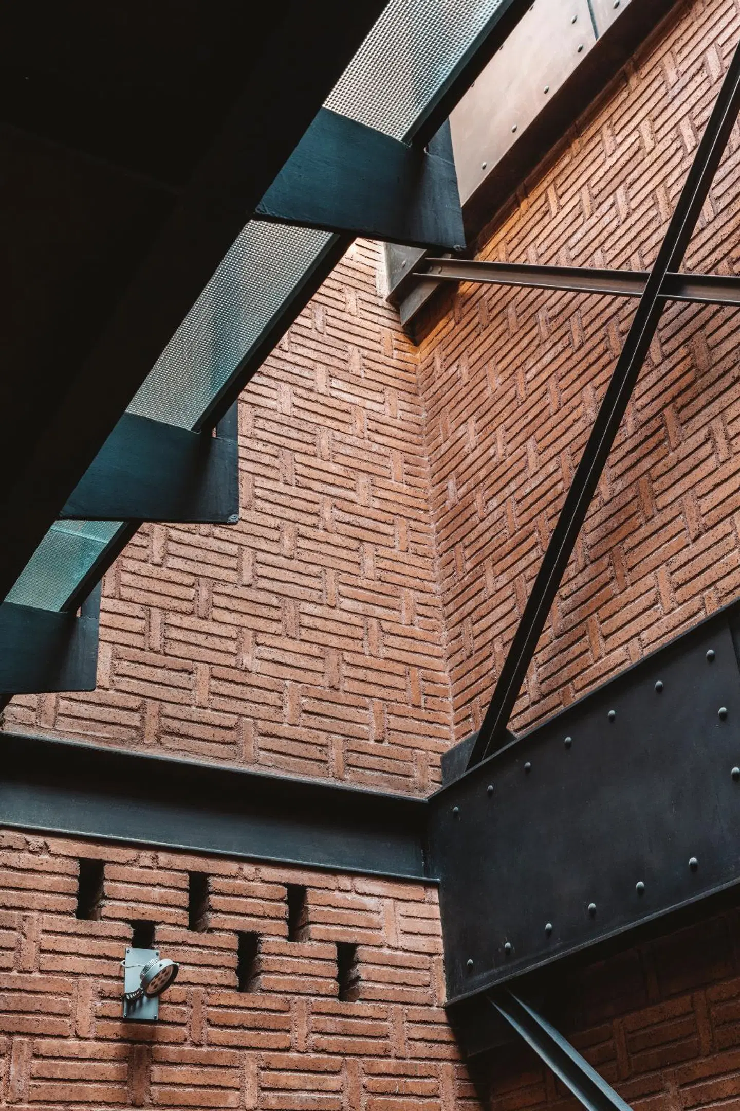 Granados 83 LOUNGE_LOBBY