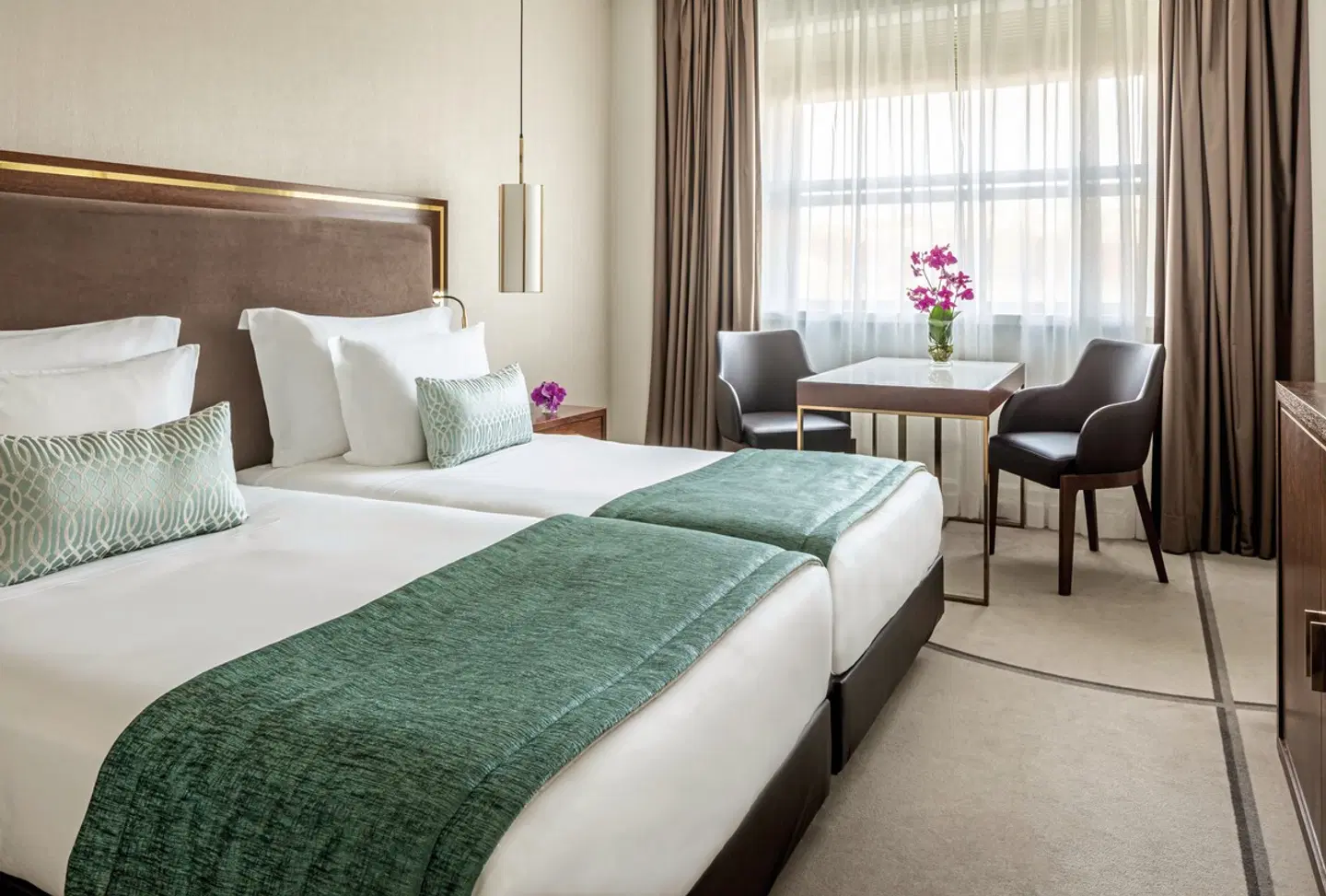 Tivoli Avenida Liberdade ROOM_EXAMPLE