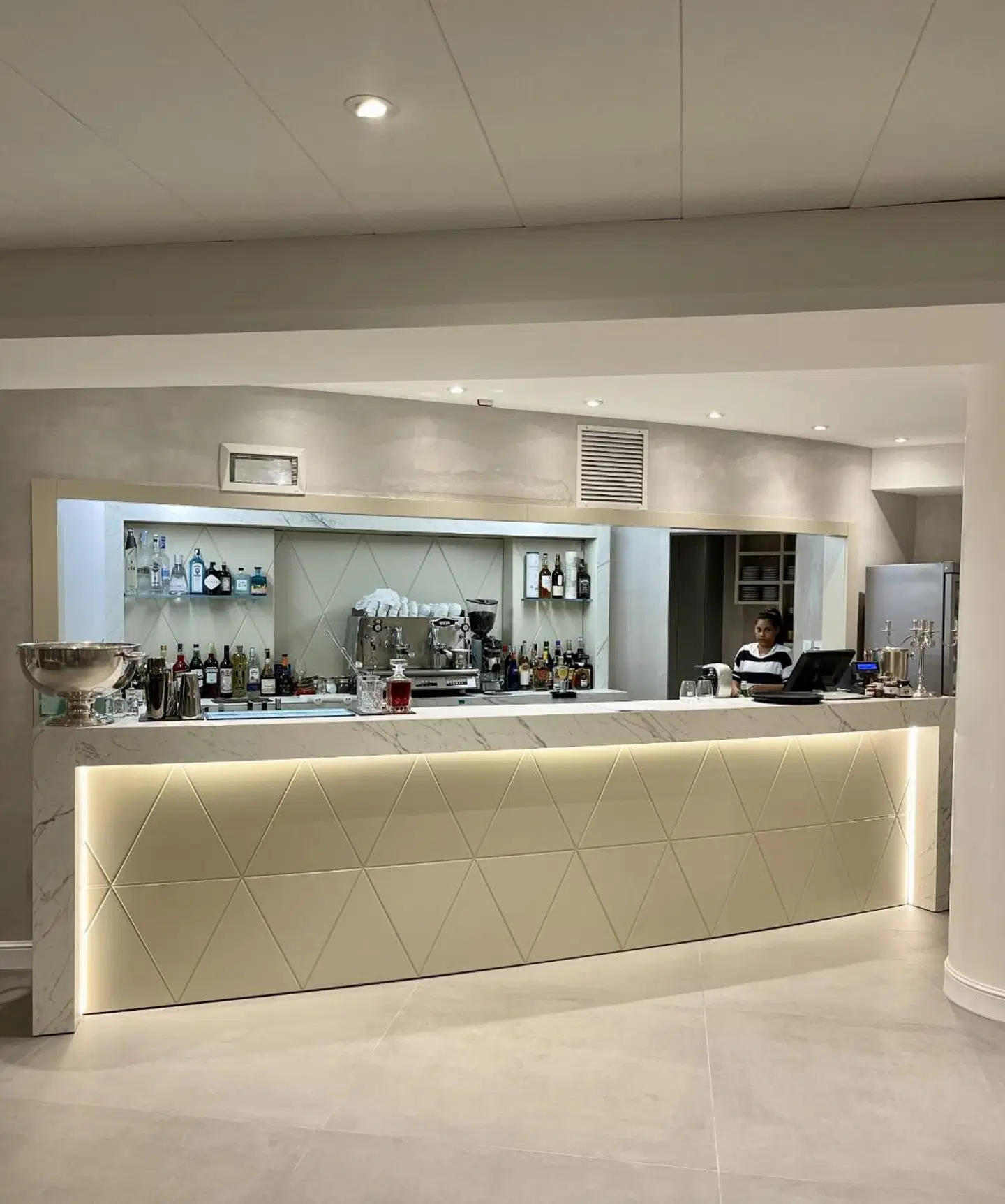 Carrick Hotel LOUNGE_LOBBY