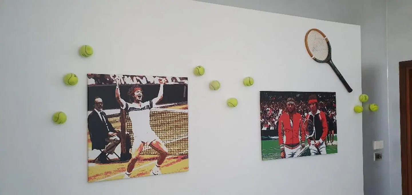 Admiral SPORTS_AND_LEISURE