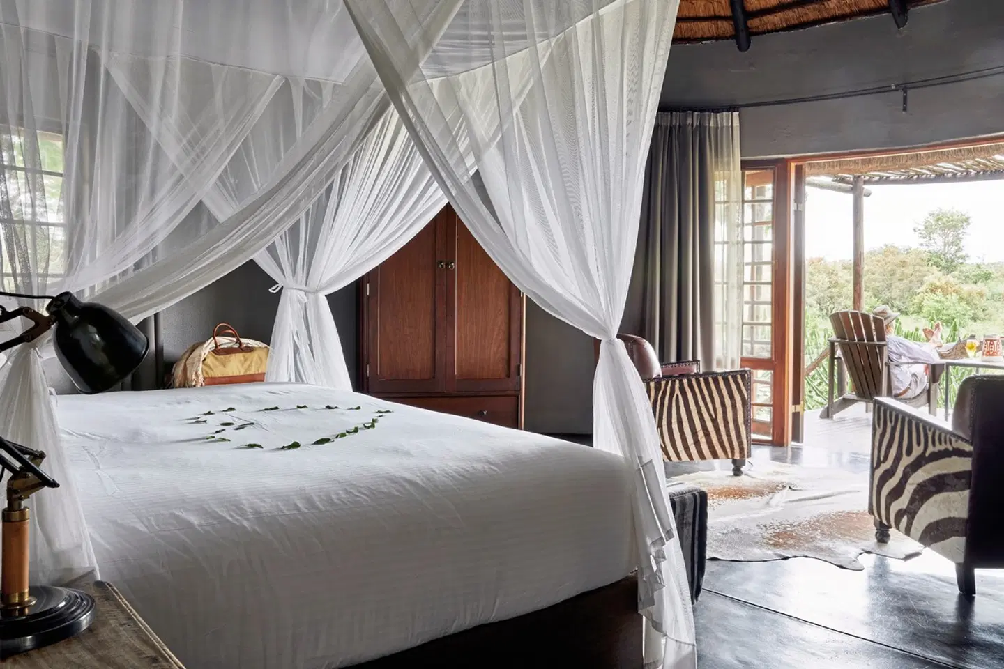 Motswari Private Game Reserve ROOM_EXAMPLE