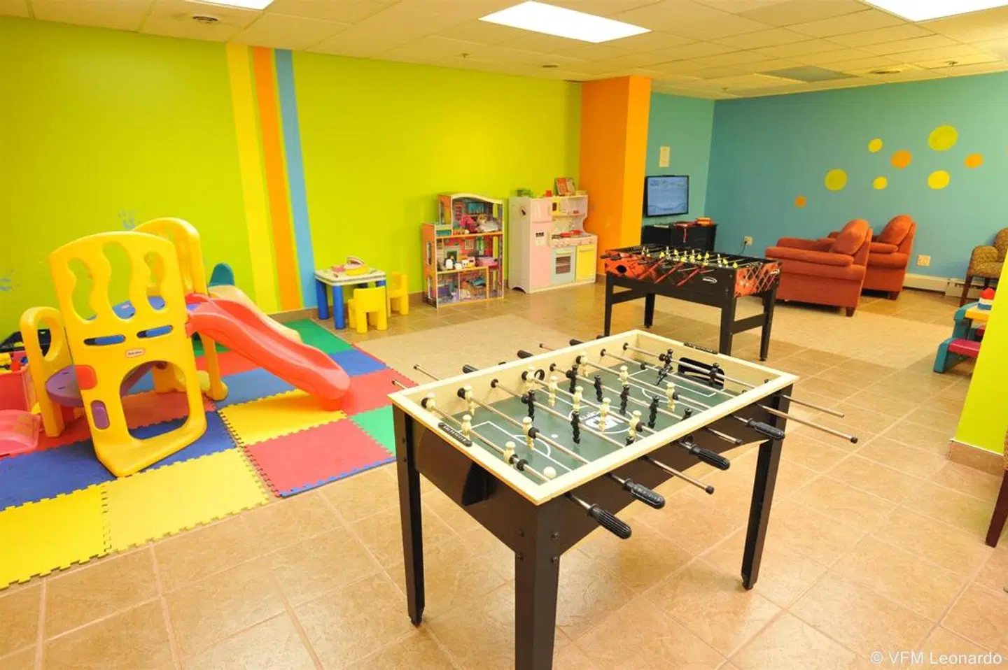 Crowne Plaza Hotel Moncton Downtown Konferenz