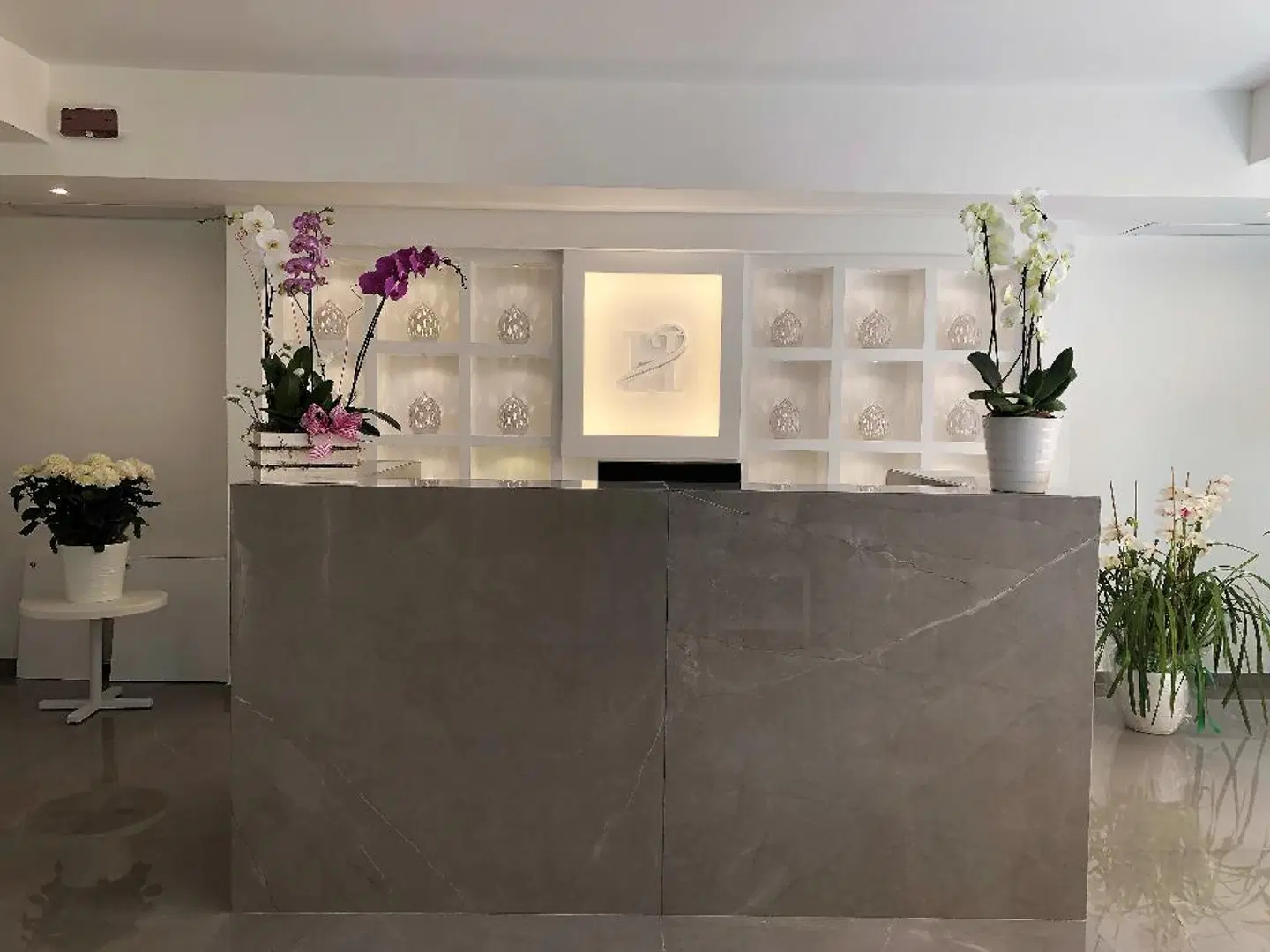 Hotel Isabella LOUNGE_LOBBY