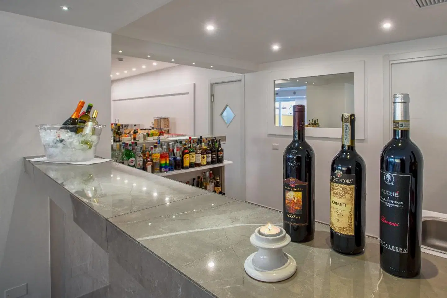 Hotel Isabella LOUNGE_LOBBY