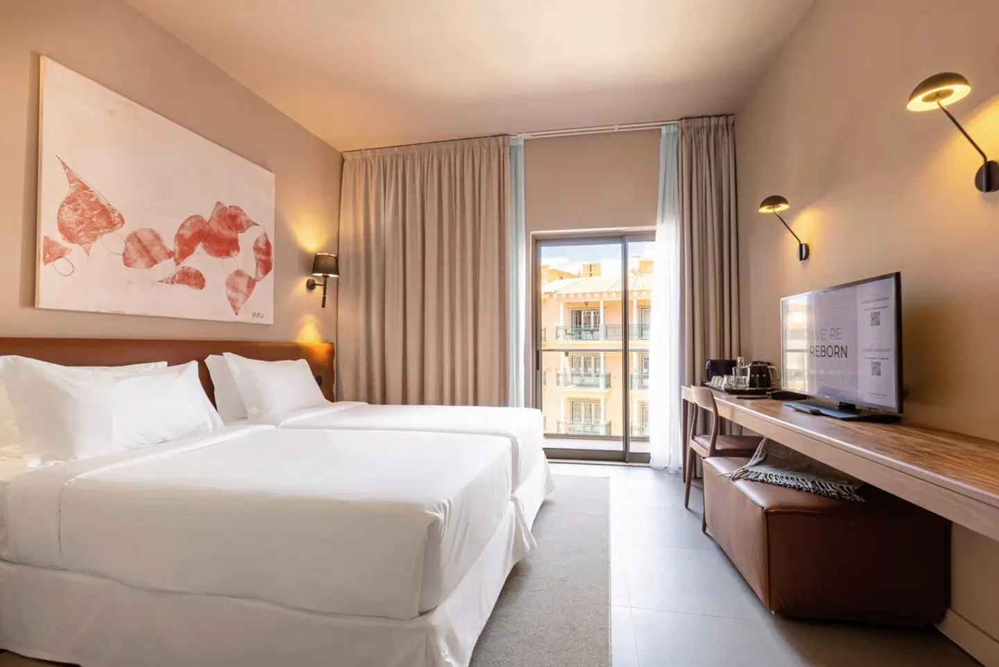 Aqua Pedra dos Bicos ROOM_EXAMPLE