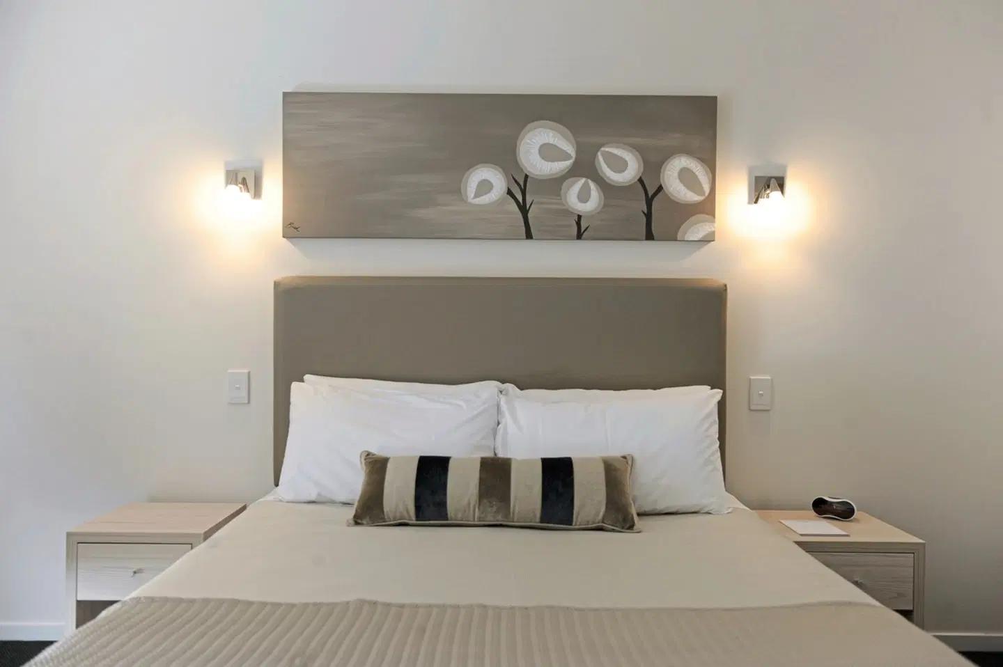 The Barn ROOM_EXAMPLE