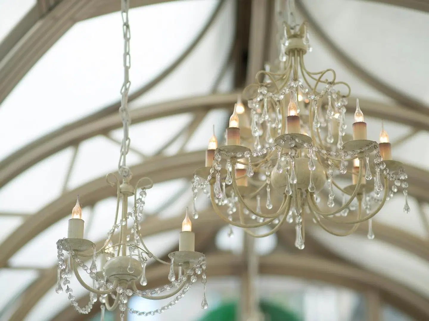 Corus Hyde Park Restaurant