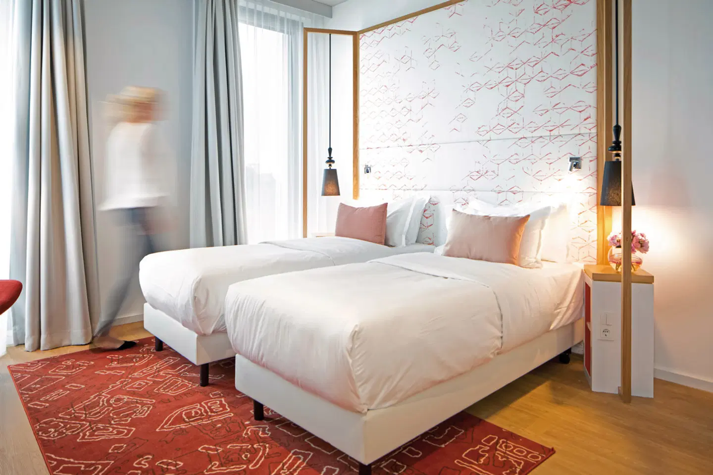 Capri by Fraser Berlin ROOM_EXAMPLE